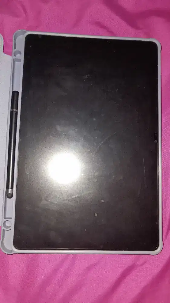 Samsung Galaxy Tab A9+ 5G Garansi