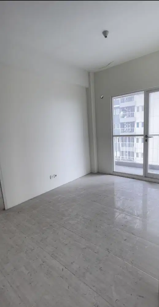 Apartemen Dijual Puncak Dharmahusada Tower A Lantai 16 Surabaya