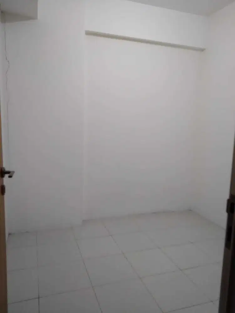 Dijual Apartemen Puncak Kertajaya Tower A#21, Surabaya