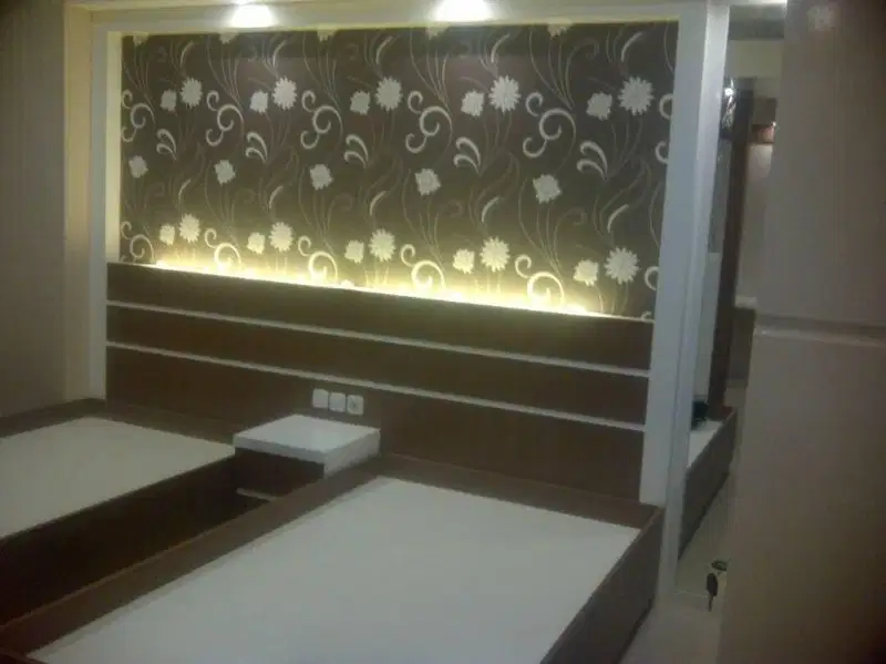 Murah High Poin Siwalankerto Dekat uK. Petra