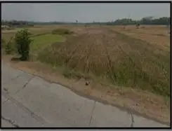 tanah industri dan pergudangan