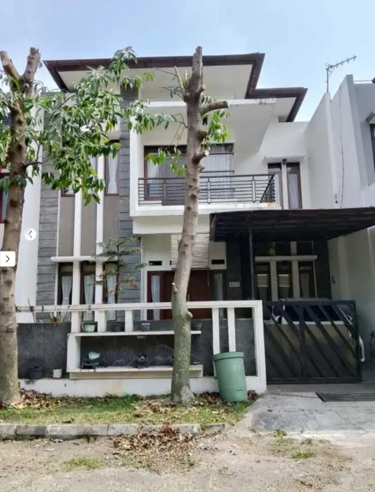 Rumah Buahbatu Regency Buah batu dkt Stt telkom Bandung