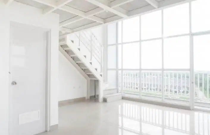 Tarif KOS rasa HOTEL bs rame² icon mall apartemen no gunawangsa gresik