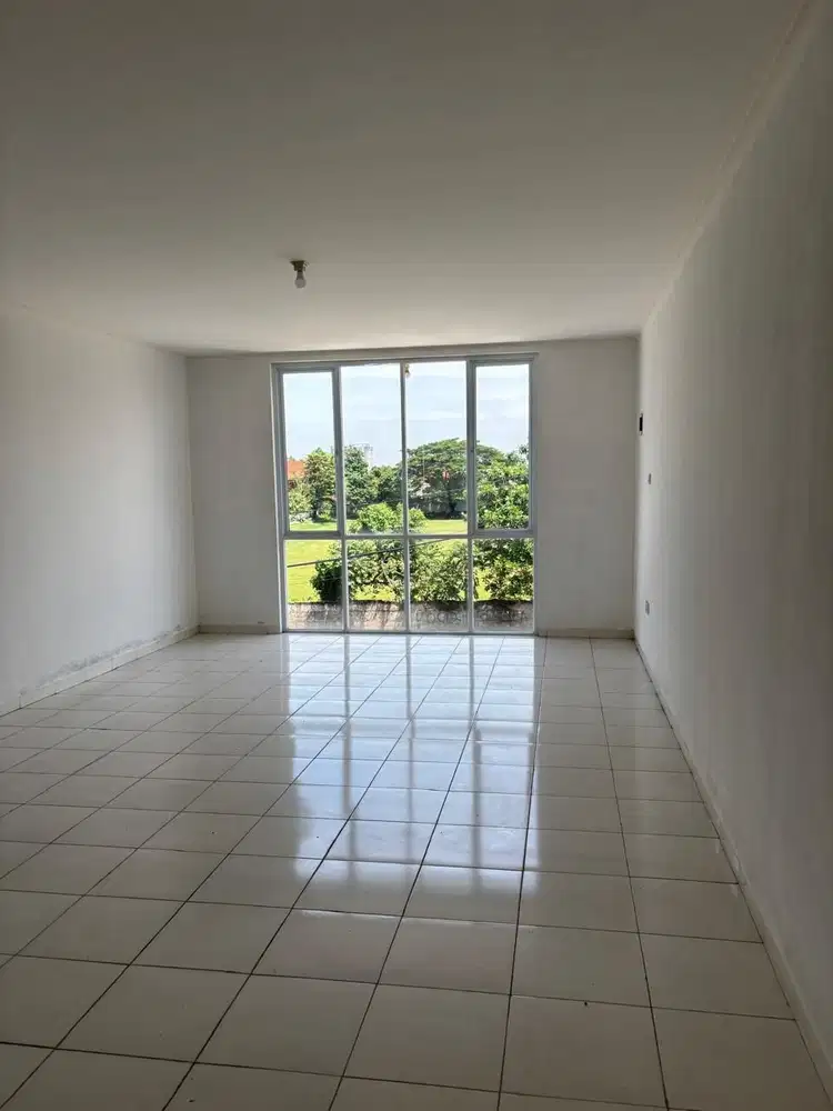 Ruko Hadap Jalan 88 Berlian Comercial cibodas Tangerang