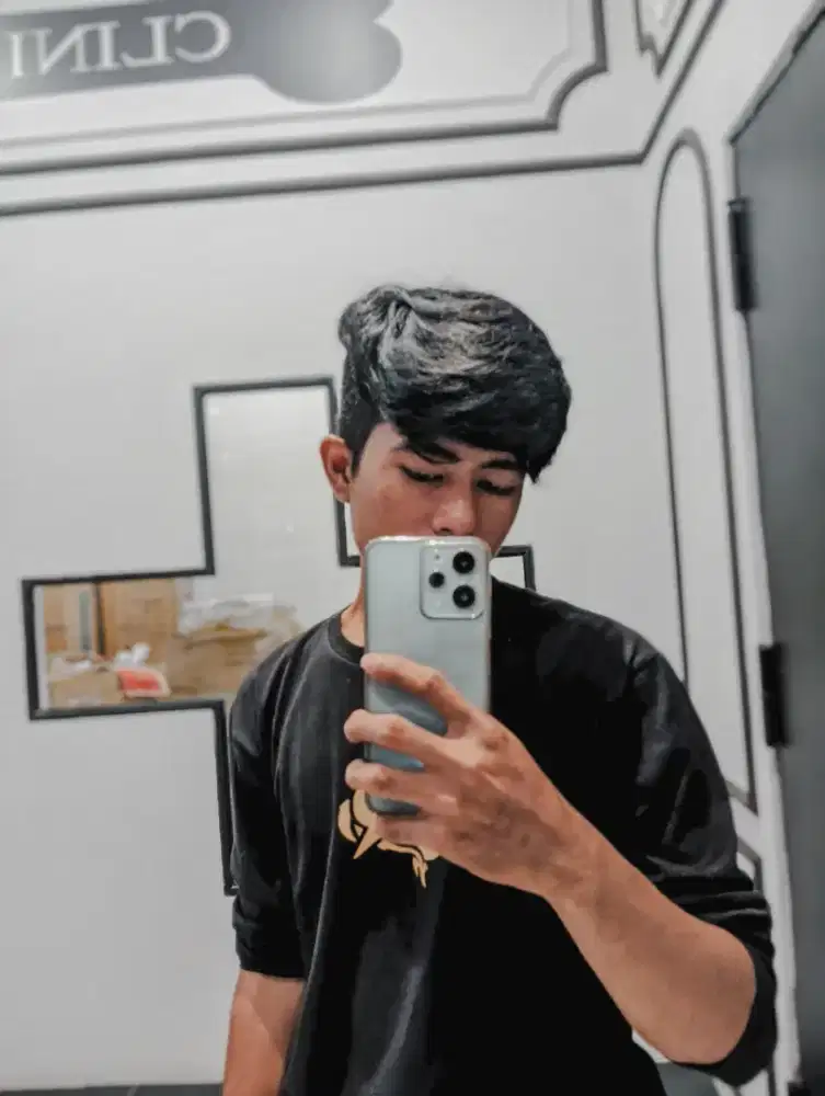 Cari Kerjaan OB, Cleaning Service/Kurir