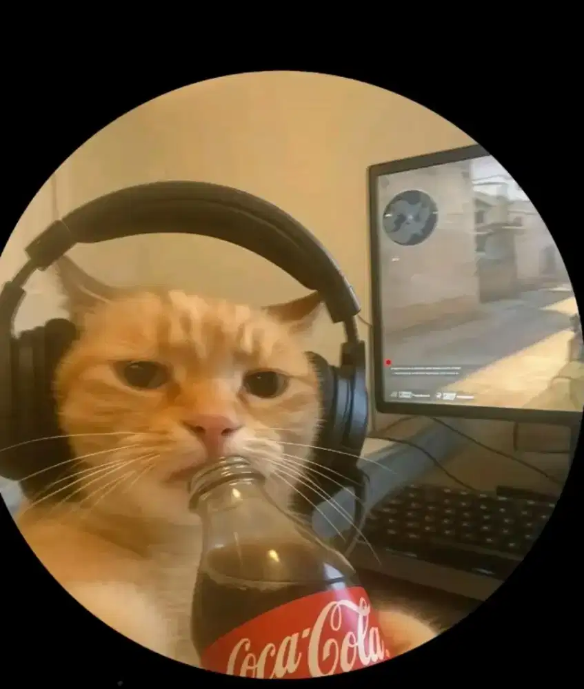 Mencari pekerjaan art infal