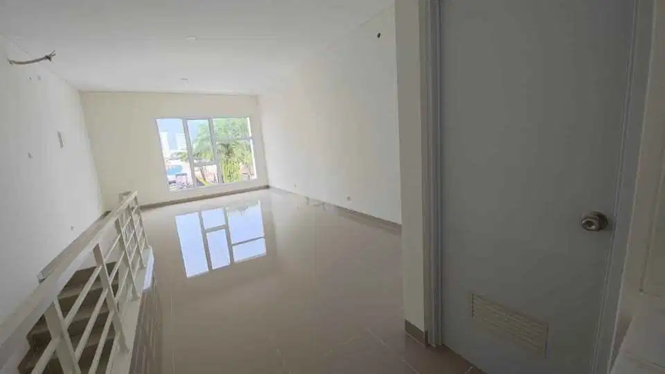 TURUN HARGA Ruko Pisa Grande Gading Serpong