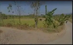 tanah industri dan pergudangan