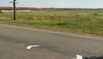 tanah industri dan pergudangan