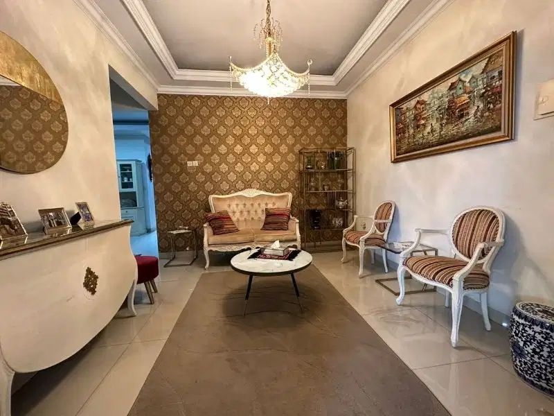 DIJUAL RUMAH SIAP HUNI DAERAH JATIBENING BEKASI JAWA BARAT