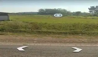 tanah industri dan pergudangan