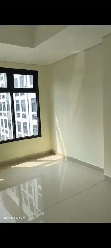 BU Apartment Chadstone