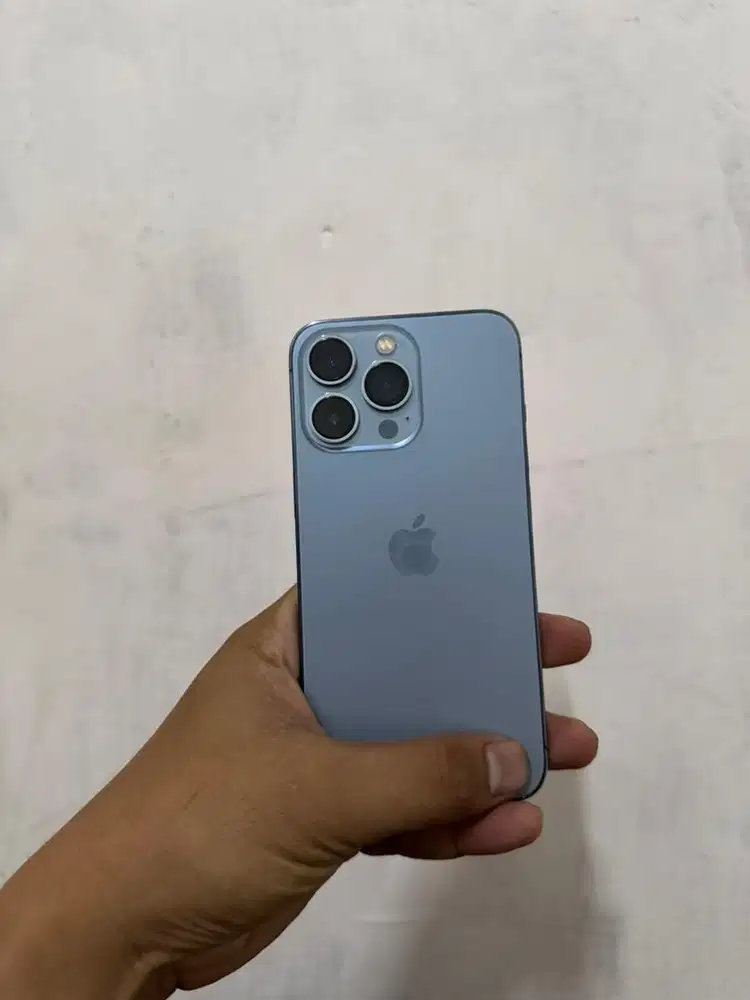 iphone 13 pro 128gb ex inter
