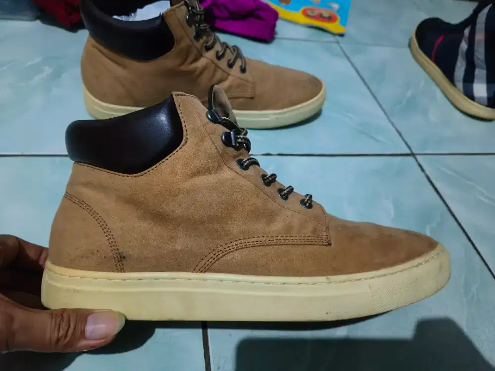 H&M Boots Casual size 44 Original