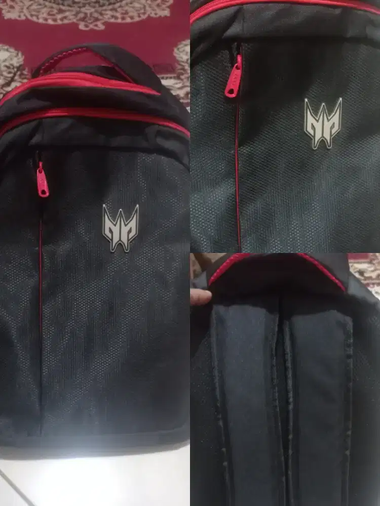 Tas Gaming ACER Predator like new