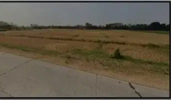 tanag industri dan pergudangan