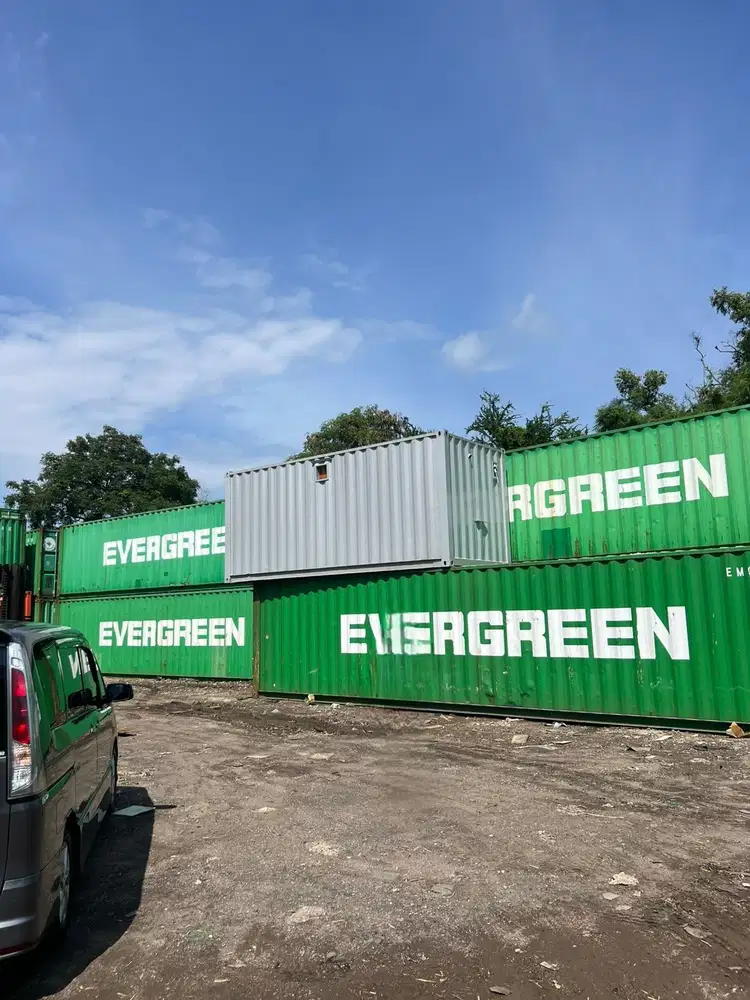 Tanah Siap Bangun Marunda Cilincing Jakarta utara