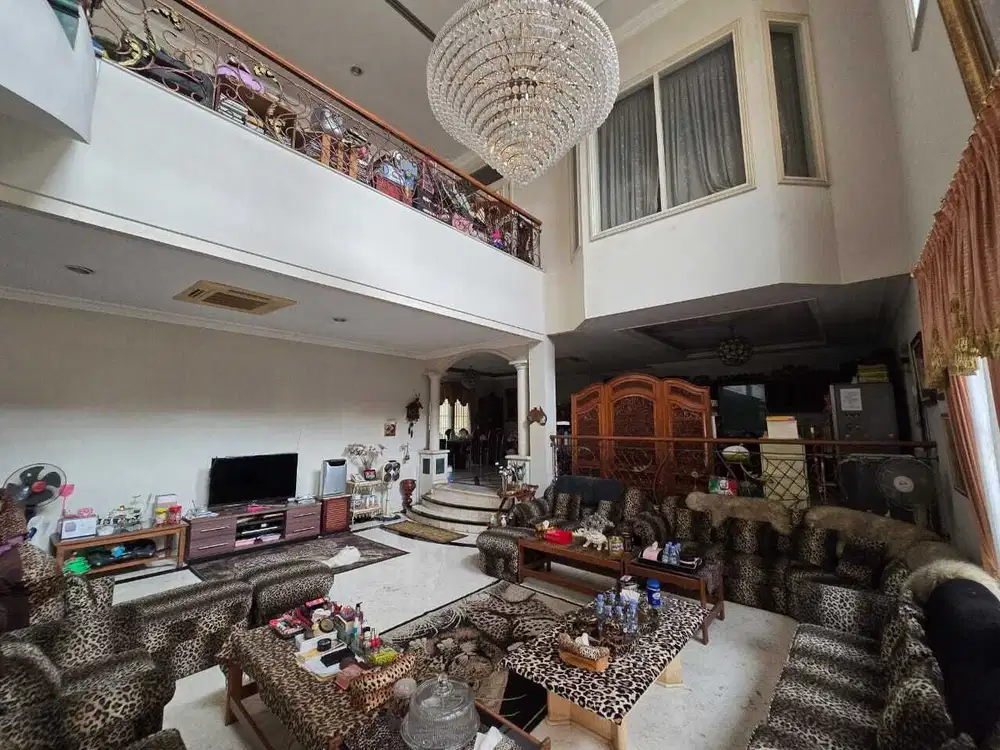 UPDATE TURUN HARGA FOR SALE RUMAH SIAP HUNI DI DENPASAR 4 NO. 50 MEGA