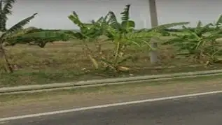 tanah industri dan pergudangan