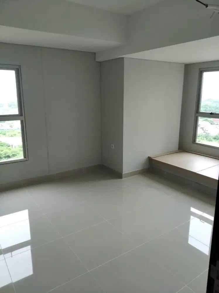 Dijual Cepat Apartement Orange County Tower Pasadena Lippo Cikarang