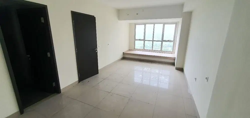 Dijual Apartemen Orange County Tower Westwood Lippo Cikarang