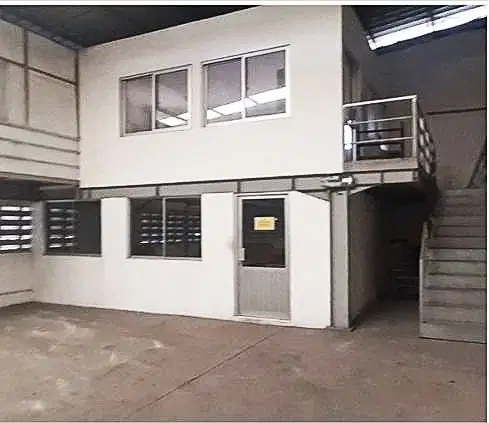 Dijual Gudang Pabrik Kawasan Industri Delta Silicon Lippo Cikarang