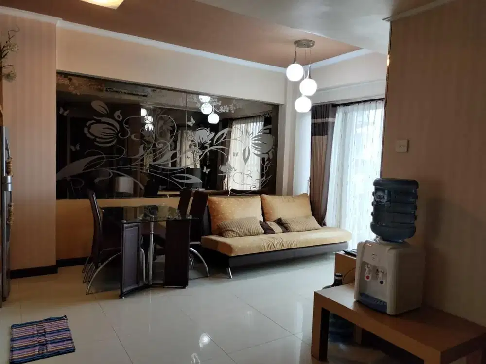 GiLA 570Jt furnish PROPER waterplace X orchard tanglin anderson benson