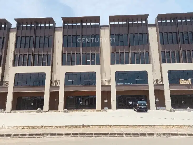 Ruko Brand New 4 Lantai Grand Kota Bintang Bekasi Akses Tol JORR