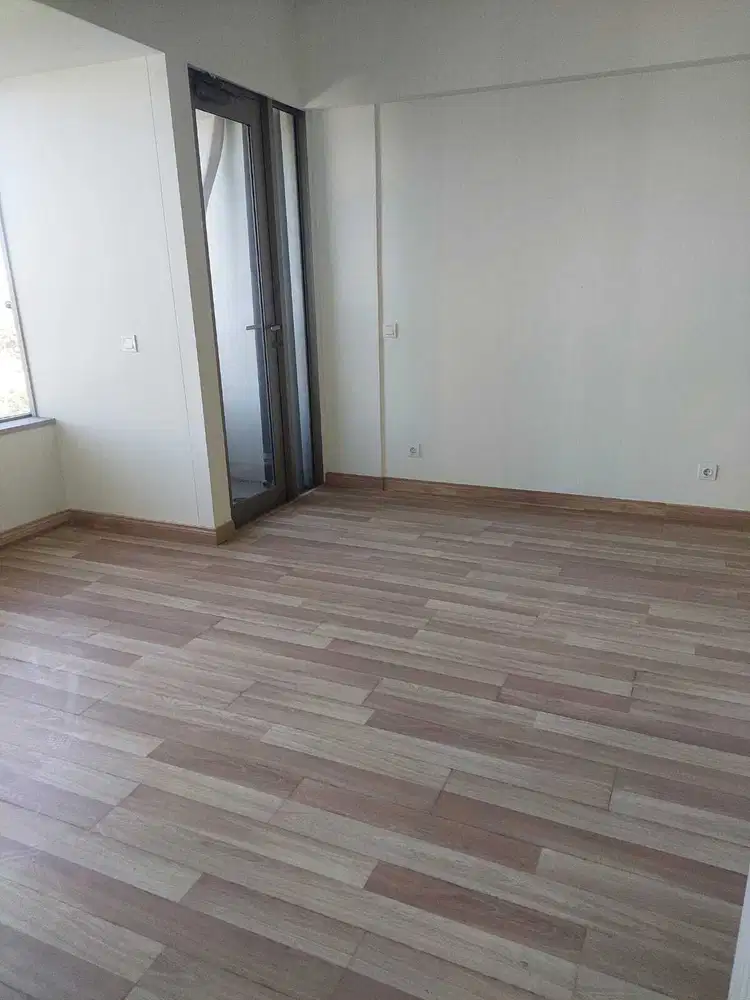 DIJUAL  Appartment Orange Country tower glendale - Lippo Cikarang