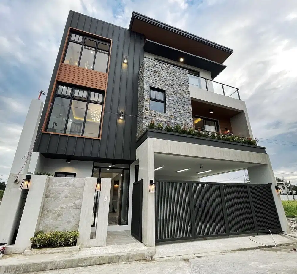 Jual 26kamar Idaman Mahasiswa ITS Hang Tuah Bumi Marina Jl Kembar