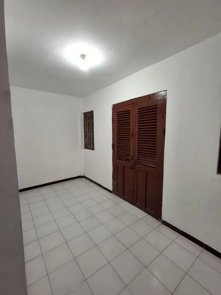 Termurah Sedunia Rumah Kebangsren Embong Malang Surabaya Pusat