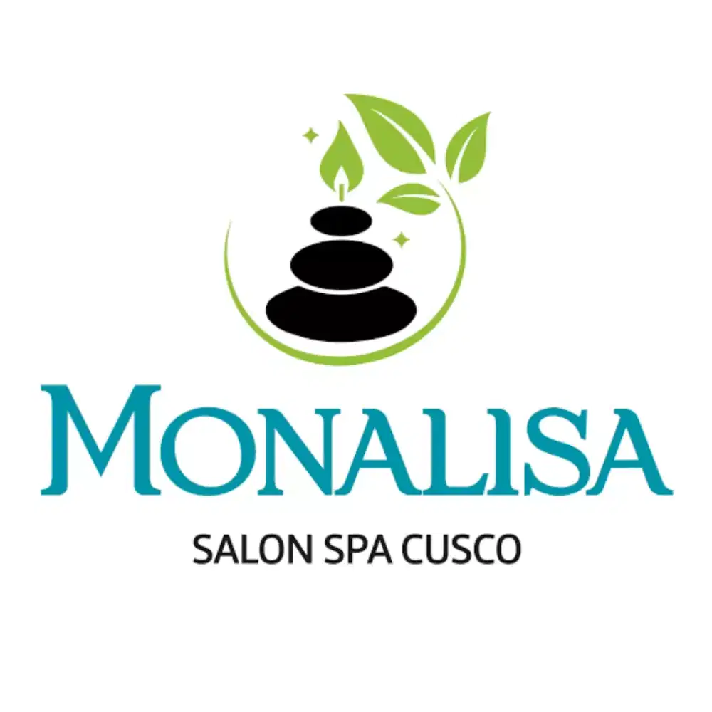 Lowongan Therapist Wanita