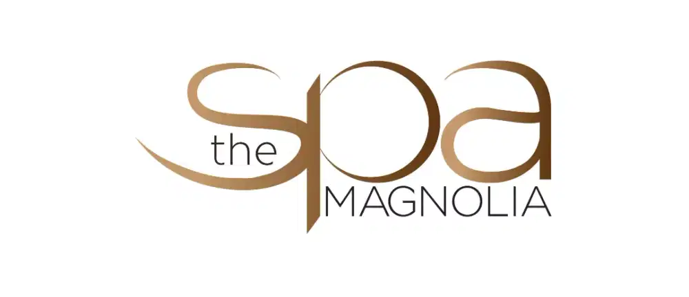 Lowongan Therapist Wanita