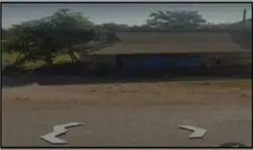 tanah industri dan pergudangan