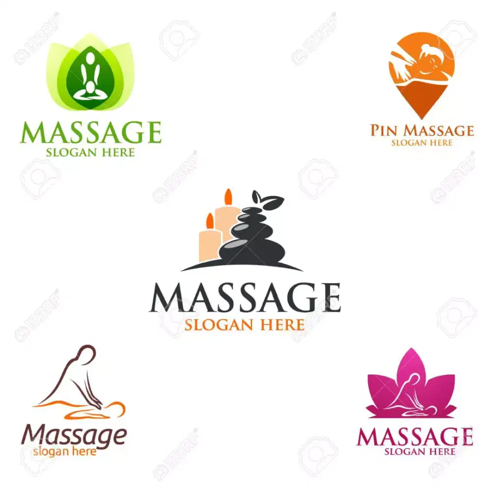 Lowongan Therapist Wanita Untuk di Bekasi dan Bogor ada mess gratis