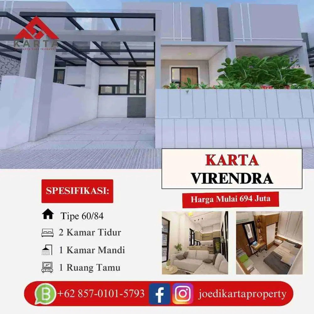 DIJUAL RUMAH DP MULAI 5%, BISA KPR, RUMAH DI JOGJA, SLEMAN, PRAMBANAN, ADA PROMO, FREE CUSTOM, LEGALITAS SHM/PBG