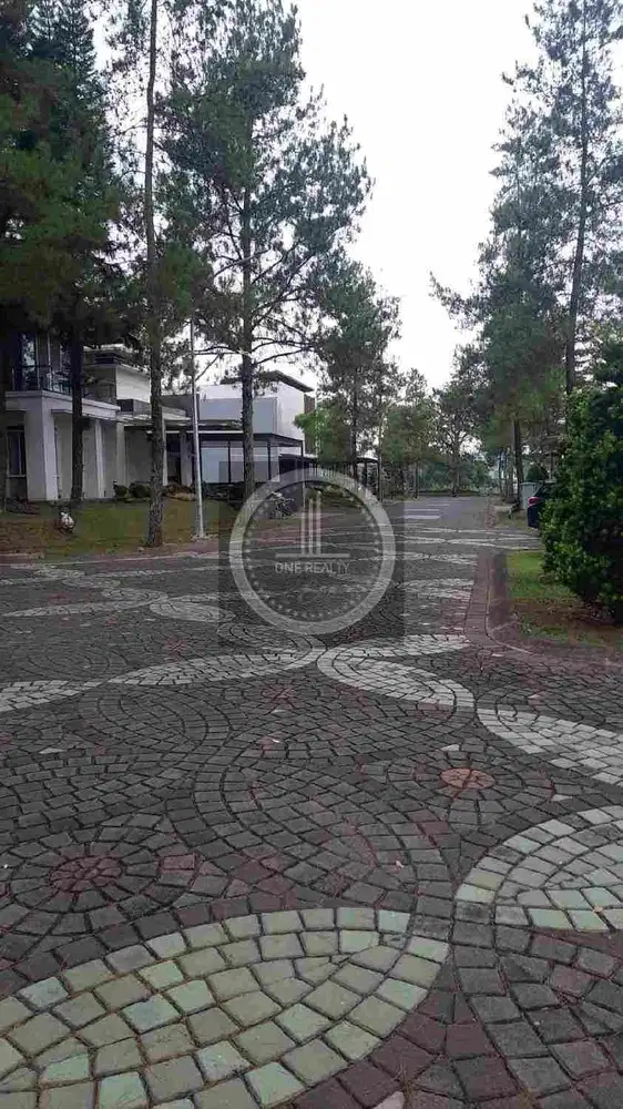 Kavling Tatar Favorit di Kota Baru Parahyangan