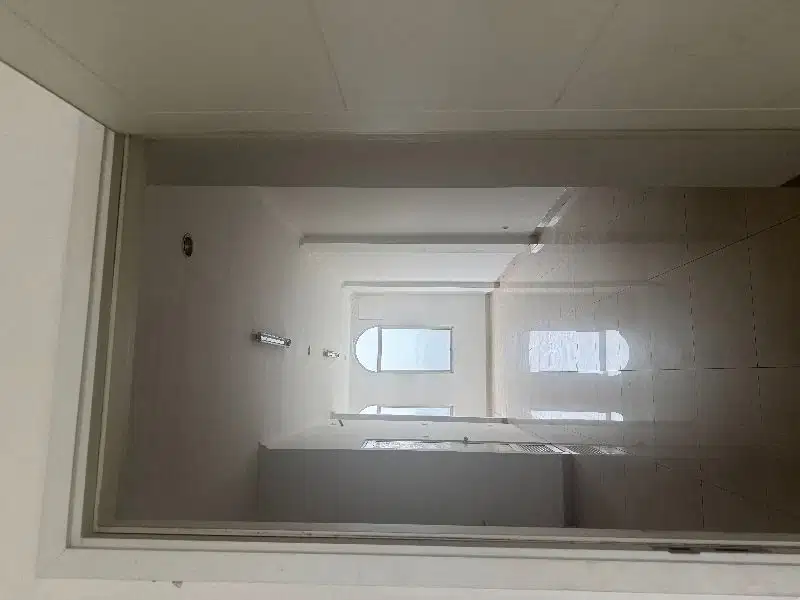 Ruko cantik Green lake City view danau food city 3 lantai