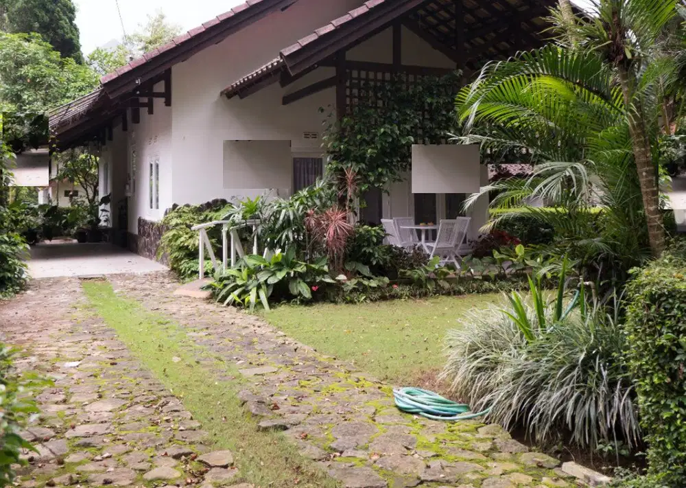 DIJUAL RUMAH GRAND TRAWAS MOJOKERTO RON.A1721