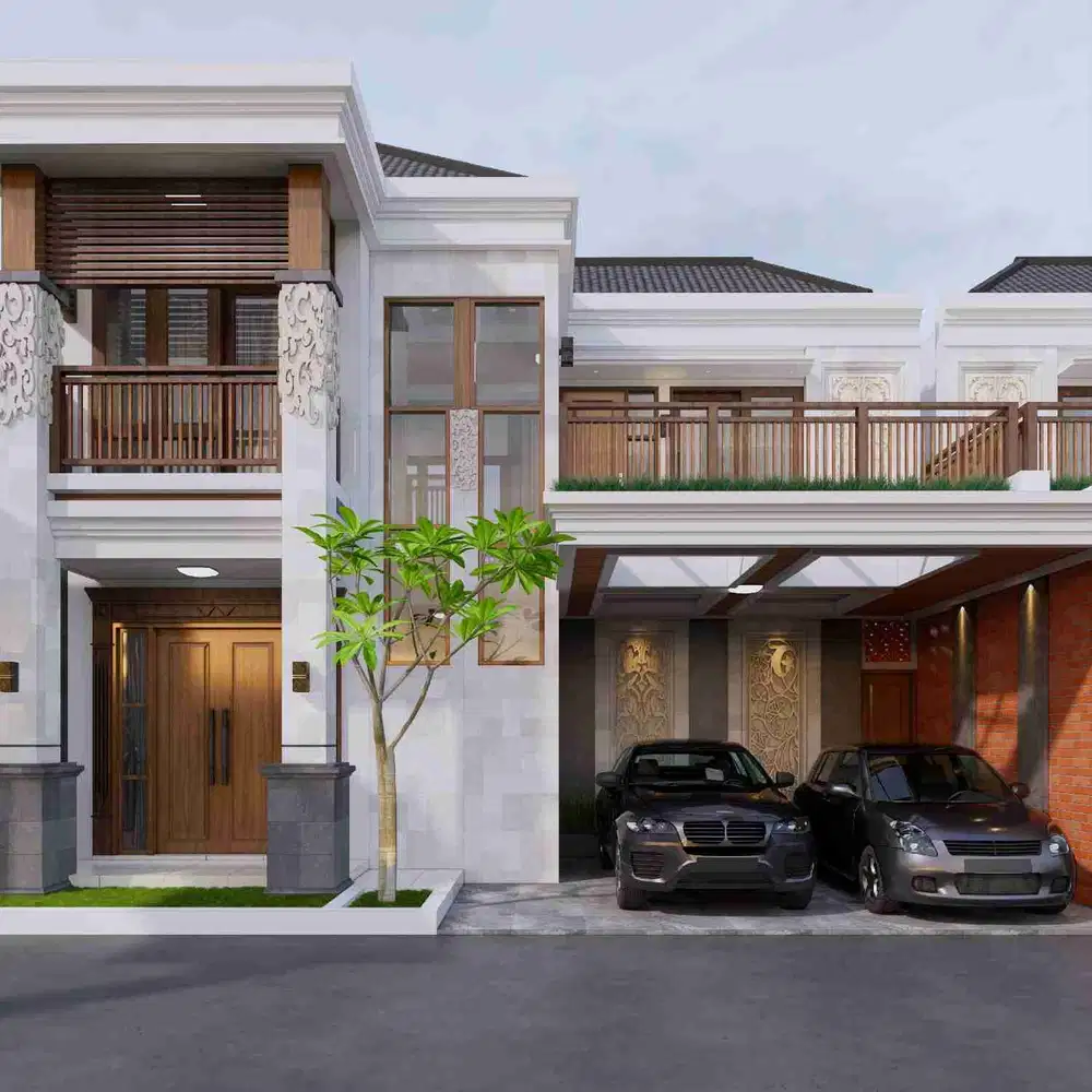 RUMAH DIJUAL COCOK UNTUK HOMESTAY/GUEST HOUSE/KOST EXCLUSIVE DI PALAGAN SLEMAN FREE AJB DP MULAI 10% BISA KPR