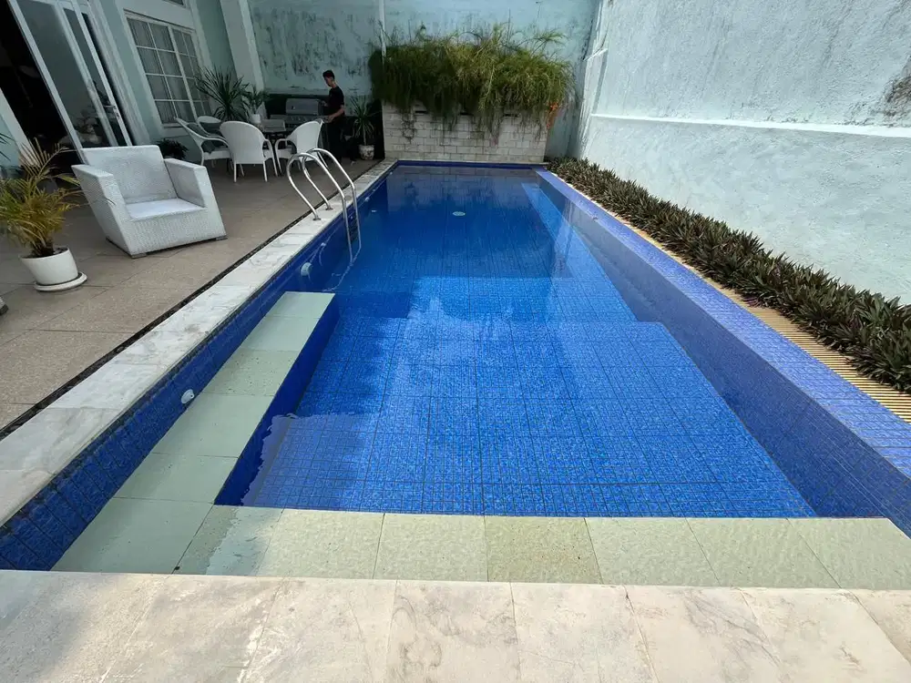 Disewakan Rumah Di Sentul City Bogor