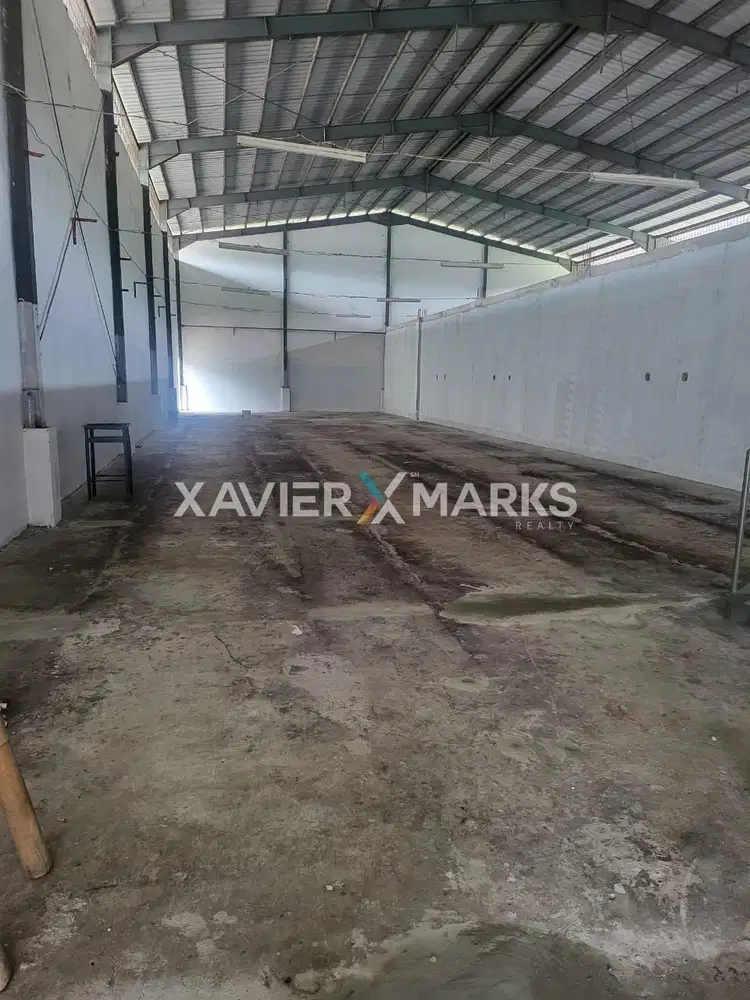 PABRIK SIAP PAKAI DI PARUNG PANJANG CAKEP