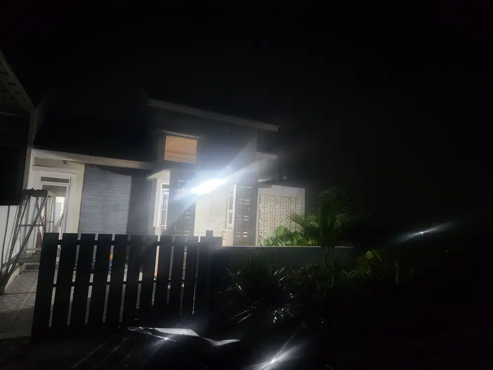 Dijual apartemen studio di podomoro golf view cimanggis depok