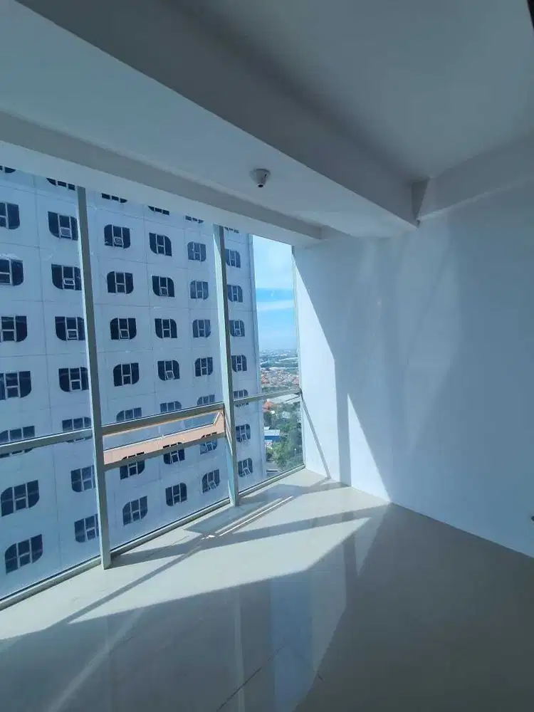 Dijual Rugi tanpa perantara, langsung dengan pemilik Apartemen City Sq