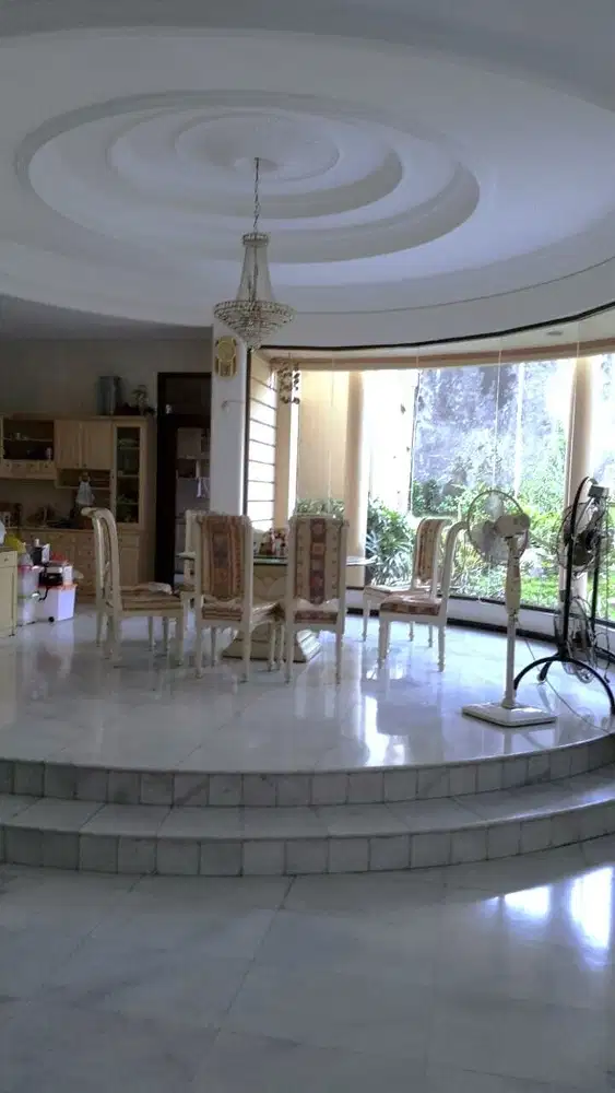 A227 JUAL RUMAH AREA RAYA KERTAJAYA MULYOSARI MULYOREJO SURABAYA TIMUR