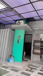 0234 - Disewakan Rumah di Grand Soetomo Jl DR Soetomo Gresik