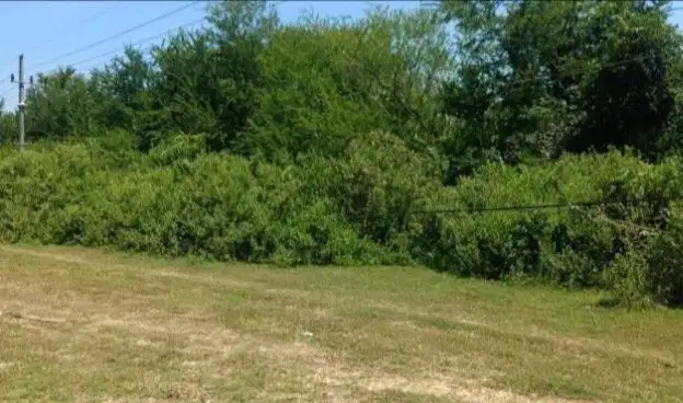 DIJUAL TANAH INDUSTRI/ KOMERSIL 0 JALAN RAYA PROVINSI TUBAN-SEMARANG