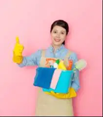 Lowongan ART Pulang Pergi  Kencana Loka, BSD