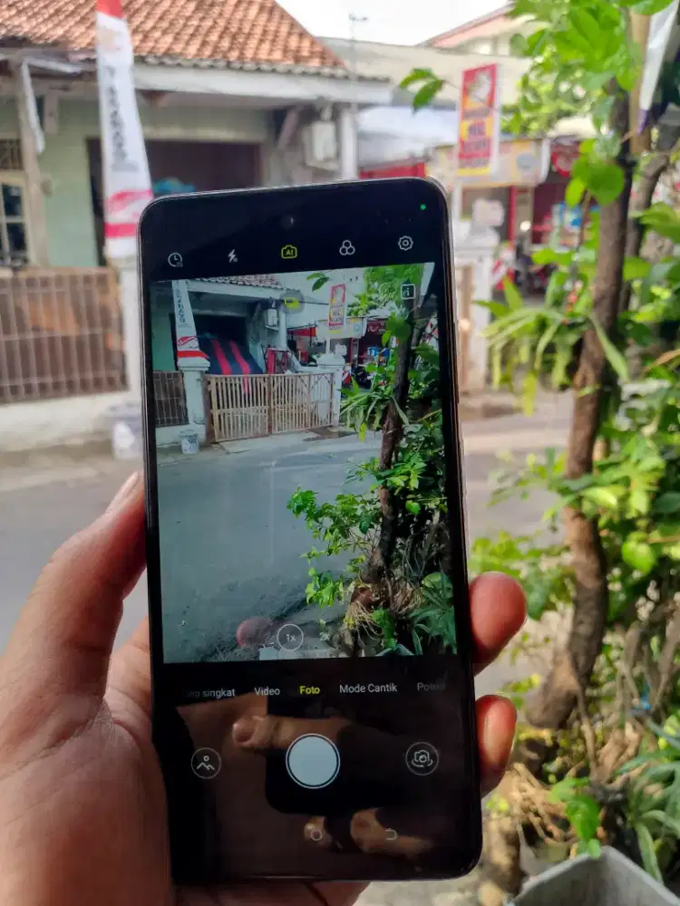 Itel p55 ram 8+16/128