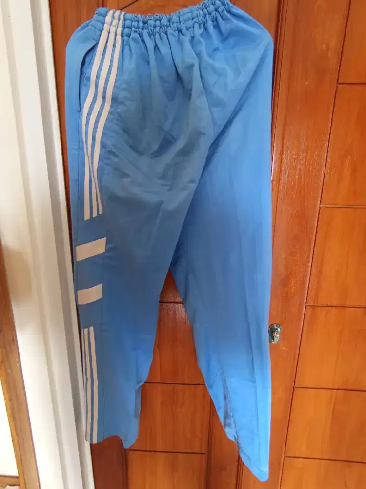 Jual celana training olahraga